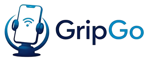 GripGo