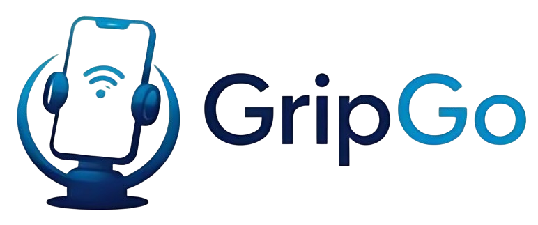 GripGo
