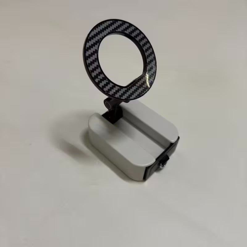 Magnetic Foldable Phone Stand Holder